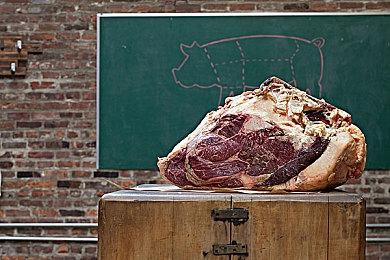 落沙游戏《沙盒中的沙子》Steam页面 支持简繁中文